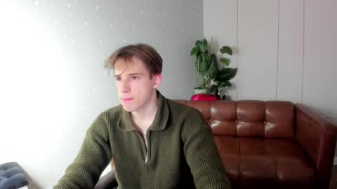 Dennis online show from 04/08/26, 12:27