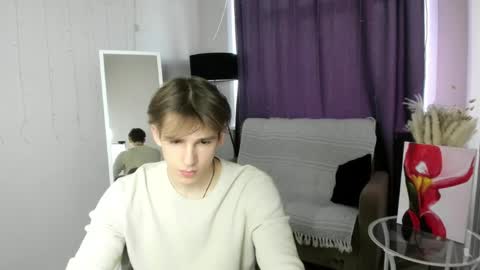 Dennis online show from 04/13/26, 12:21