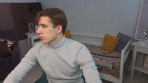 Dennis online show from 04/14/26, 12:11