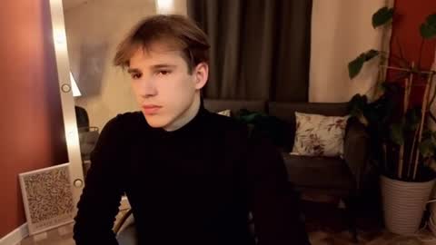 Dennis online show from 04/15/26, 12:23