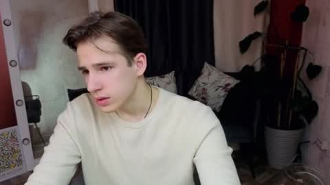 Dennis online show from 04/20/26, 12:19