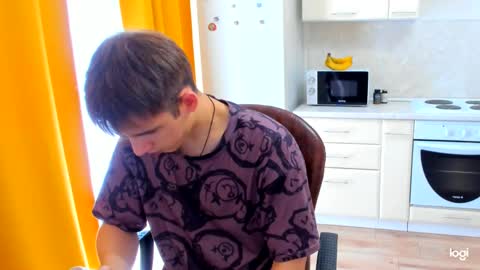 Dennis online show from 06/03/26, 09:56