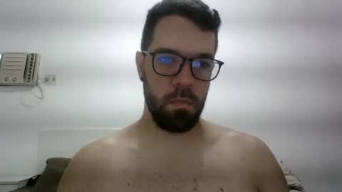 alexsafadonut online show from 04/11/26, 04:17