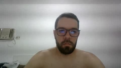 alexsafadonut online show from 04/12/26, 10:48