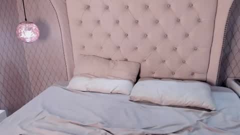 Alexsavage  online show from 02/20/25, 01:57