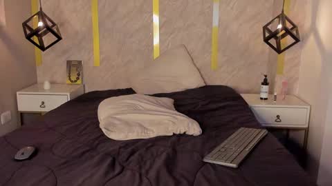 Alexsavage  online show from 02/24/25, 11:41