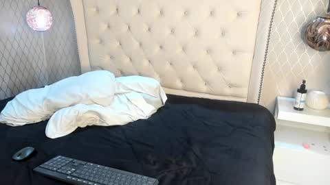 Alexsavage  online show from 03/03/25, 01:53