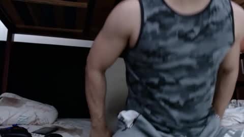 alexsb1998 online show from 02/11/25, 05:37