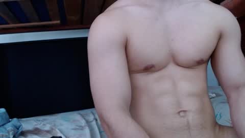 alexsb1998 online show from 03/01/25, 11:28