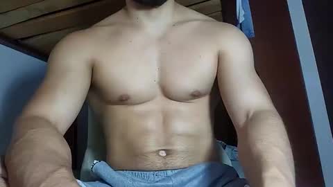 alexsb1998 online show from 10/11/25, 09:02