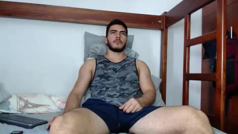 alexsb1998 online show from 02/27/26, 04:29