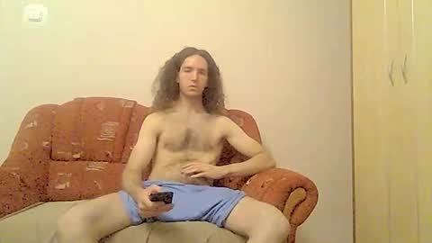 alexsergiu online show from 09/17/25, 10:55