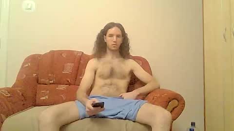 alexsergiu online show from 09/29/25, 10:47