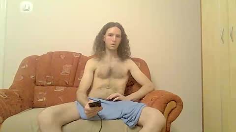 alexsergiu online show from 11/20/25, 12:11