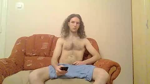 alexsergiu online show from 12/22/25, 11:46