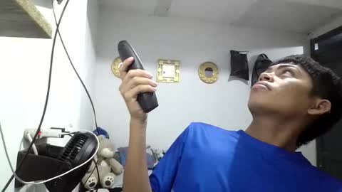 Snapshot of alexsexy1405 chatting on 12/16/25, 06:02 alexsexy1405 online show from 12/16/25, 06:02