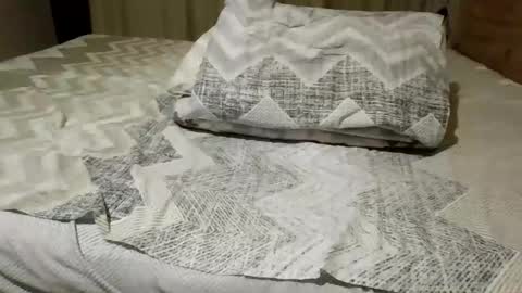 Alex Sierto online show from 04/06/26, 10:33