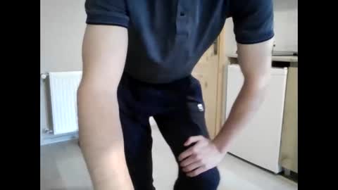 Alex Sierto online show from 04/07/26, 10:37