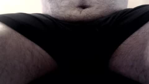 alexsmith33 online show from 01/07/26, 01:57