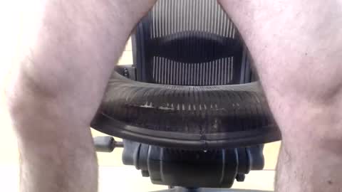alexsmith33 online show from 05/11/26, 04:04