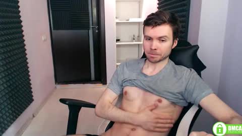 Alex Spilner online show from 11/10/25, 12:15