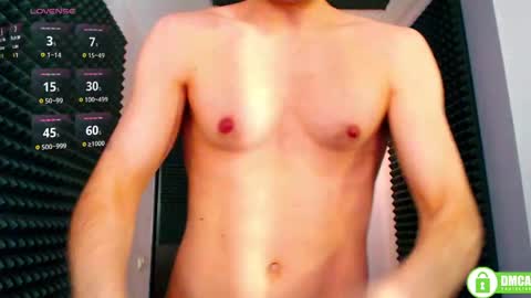 Alex Spilner online show from 05/27/26, 01:52
