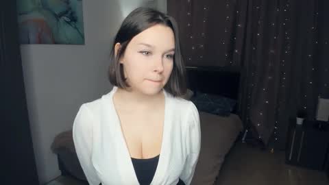 Alex online show from 11/21/25, 08:18