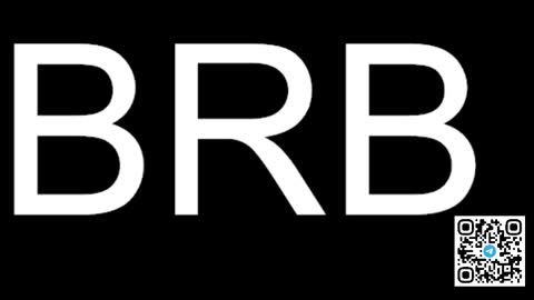 Snapshot of alexstormy chatting on 02/03/26, 06:40 Alexstormy online show from 02/03/26, 06:40
