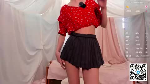 Snapshot of alexstormy chatting on 02/26/26, 02:43 Alexstormy online show from 02/26/26, 02:43