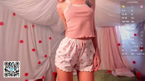 Alexstormy online show from 03/13/26, 02:07