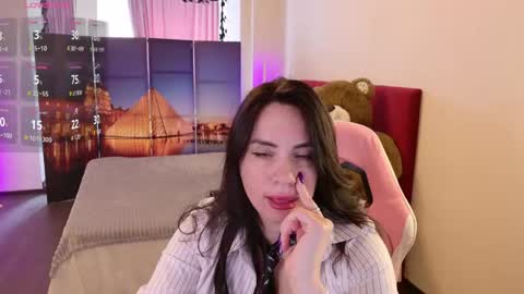 alexsvift online show from 04/13/26, 09:26