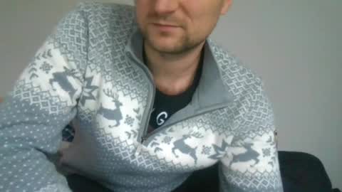 Alex online show from 12/06/24, 09:43