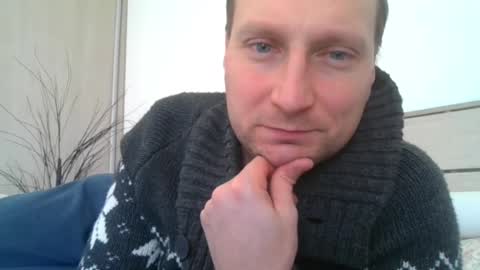 Alex online show from 01/10/25, 10:28