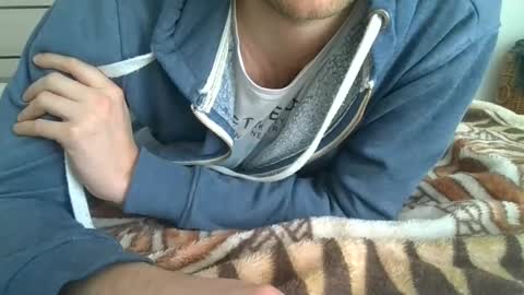 Alex online show from 03/04/25, 08:35