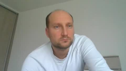 Alex online show from 12/02/25, 08:19