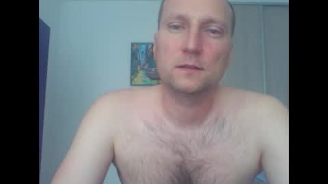 Alex online show from 05/21/26, 10:11