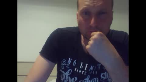 Alex online show from 05/26/26, 08:27