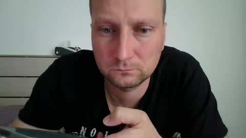 Alex online show from 07/07/26, 07:23