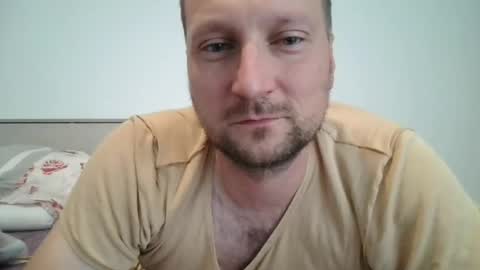 Alex online show from 07/17/26, 05:14