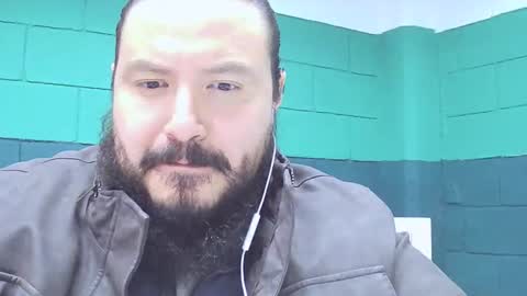 alextambet online show from 01/07/25, 03:54