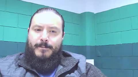 alextambet online show from 01/14/25, 01:17