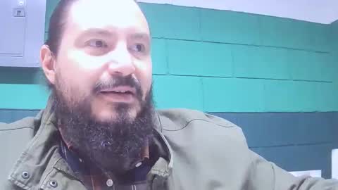 alextambet online show from 11/11/25, 01:44