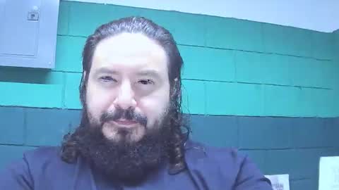 alextambet online show from 03/05/26, 12:34