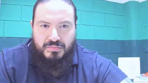 alextambet online show from 03/10/26, 03:28