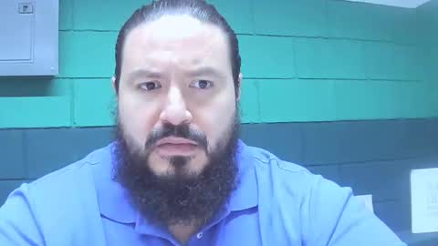 alextambet online show from 03/12/26, 01:06