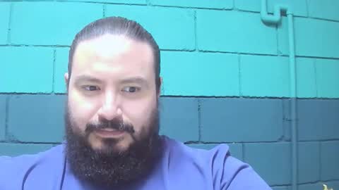 alextambet online show from 04/01/26, 01:41