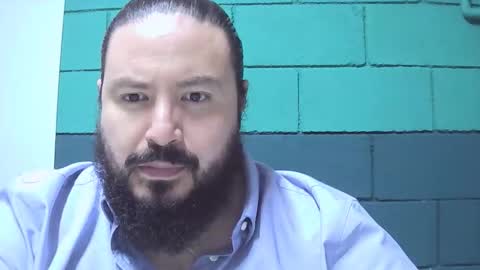 alextambet online show from 04/13/26, 12:54