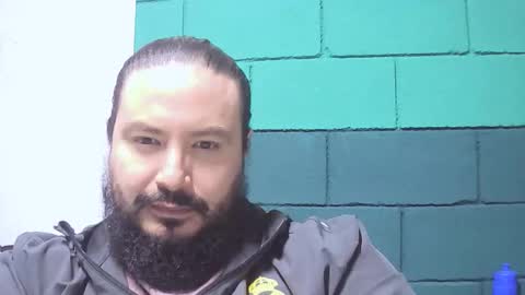 alextambet online show from 04/20/26, 12:52