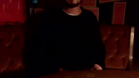 Snapshot of alexthegreat66 chatting on 12/01/24, 11:58 alexthegreat66 online show from 12/01/24, 11:58