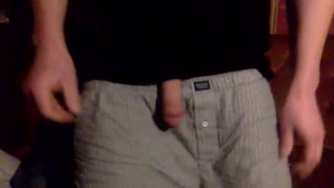 Snapshot of alexthegreat66 chatting on 12/10/24, 01:32 alexthegreat66 online show from 12/10/24, 01:32